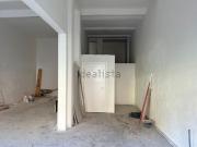Locale in affitto di 185 m² in Via di Porta Maggiore