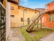 Locale in affitto di 185 m² in Via Italia, 67