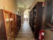 Locale in affitto di 186 m² in Via Vittorio Alfieri