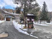 Locale in affitto di 187 m²