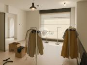 Locale in affitto di 187 m² in Via Borfuro