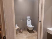 Locale in affitto di 187 m² in Via Montevideo, 14