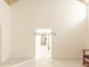 Locale in affitto di 187 m² in Via Ofanto