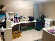 Locale in affitto di 188 m² in Via per Barracano