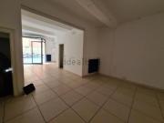 Locale in affitto di 188 m² in Via San Girolamo, 7