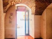 Locale in affitto di 18 m²