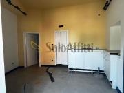 Locale in affitto di 18 m² in Corso Umberto I, 173