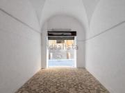 Locale in affitto di 18 m² in Piazza Giovan Battista...