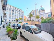 Locale in affitto di 18 m² in Piazza Santa Maria degli...