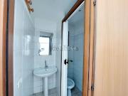 Locale in affitto di 18 m² in Via Apollodoro, 56