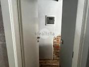 Locale in affitto di 18 m² in Via Ascanio Sforza, 31