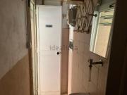 Locale in affitto di 18 m² in Via della Madonna del...