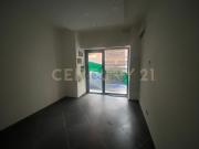 Locale in affitto di 18 m² in Via Ingegnere, 17