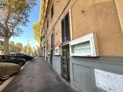 Locale in affitto di 18 m² in Via Nomentana