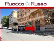 Locale in affitto di 18 m² in Via Pisacane