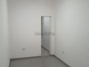 Locale in affitto di 18 m² in Via Santo Stefano
