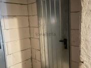 Locale in affitto di 18 m² in Viale Lunigiana, 16 Locale in affitto di 18 m² in Viale Lunigiana, 16