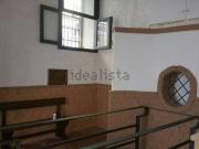 Locale in affitto di 190 m²