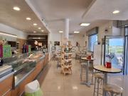 Locale in affitto di 190 m² in Contrada San Giovanni in...
