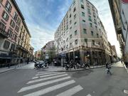 Locale in affitto di 190 m² in Corso Giuseppe Garibaldi