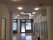 Locale in affitto di 190 m² in Piazza Indipendenza, 16