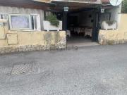 Locale in affitto di 190 m² in Via Attilio Profumo