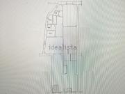 Locale in affitto di 190 m² in Via Aviere Mario Pirozzi