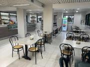 Locale in affitto di 190 m² in Via di Settebagni, 390