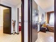 Locale in affitto di 190 m² in Via Francesco Pacelli