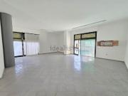 Locale in affitto di 190 m² in Via Fratelli Rosselli