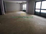 Locale in affitto di 190 m² in Via Giovanni XXIII