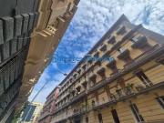 Locale in affitto di 190 m² in Via Giuseppe Fiorelli, 2