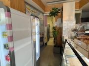 Locale in affitto di 190 m² in Via Marghera