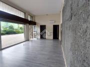 Locale in affitto di 190 m² in Via Niccolò Tommaseo, 7