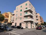Locale in affitto di 190 m² in Via Ottavio, 20