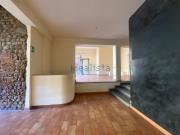 Locale in affitto di 190 m² in Via Roma