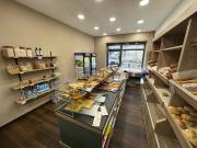 Locale in affitto di 190 m² in Via Vincenzo Lancia, 97