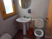 Locale in affitto di 190 m² in Via Wangen