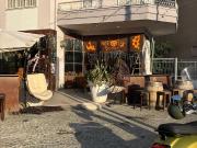 Locale in affitto di 190 m² in Viale John Fitzgerald Kennedy