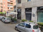 Locale in affitto di 191 m² in Corso Trieste