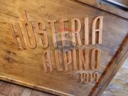 Locale in affitto di 191 m² in Largo di Diaz, 2