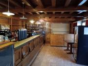 Locale in affitto di 191 m² in Largo di Diaz, 2