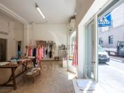 Locale in affitto di 193 m² in Via Varese, 8