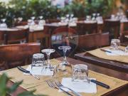 Locale in affitto di 194 m² in Via Partigiani, 47