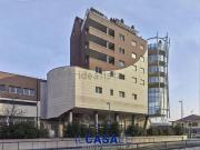 Locale in affitto di 1950 m² in Via Peschiera, 1