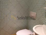 Locale in affitto di 195 m²