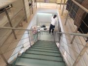 Locale in affitto di 195 m² in Corso Traiano