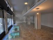 Locale in affitto di 195 m² in Via Medici, 15