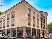 Locale in affitto di 195 m² in Via Medici, 15