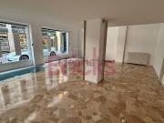 Locale in affitto di 195 m² in Via Medici, 15
